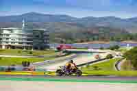 motorbikes;no-limits;november-2022;peter-wileman-photography;portimao;portugal;trackday-digital-images